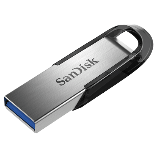 USB Sandisk cruzer ultra 64GB