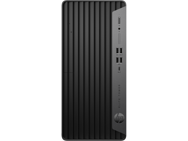 https://www.dynamic-computers.rs/images/products/big/66086.png