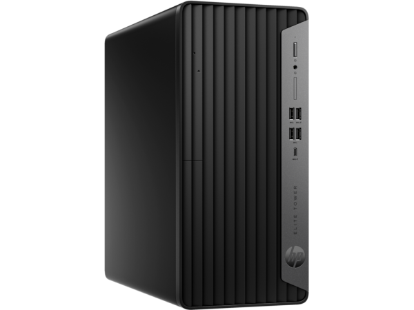 https://www.dynamic-computers.rs/images/products/big/66087.png