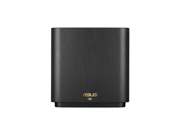 Bežični ruter ASUS XT9(B-1-PK) Wi-Fi/AX7800/574/2402/4804Mbps/6 internih antena