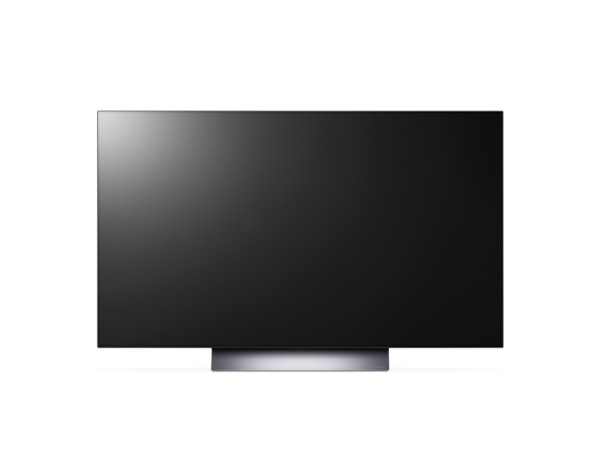 Televizor LG OLED48C32LA/48''/OLED/4K Ultra HD/smart/webOS ThinQ