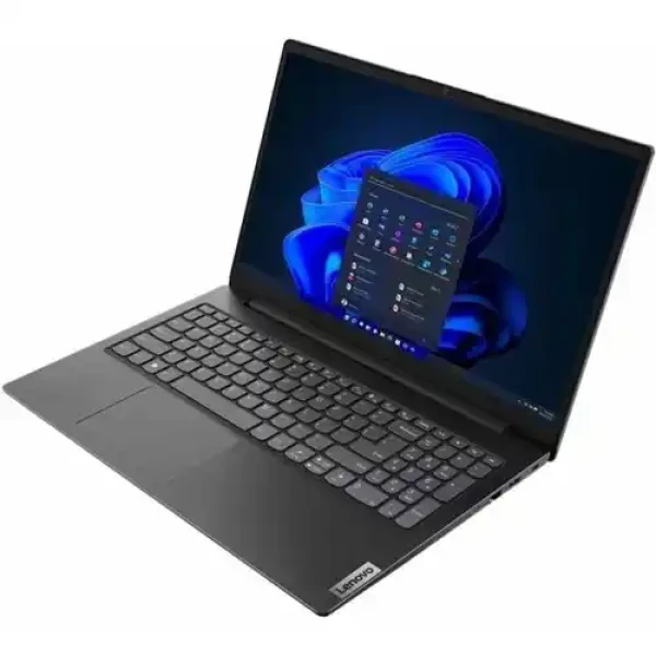 https://www.dynamic-computers.rs/images/products/big/66150.webp