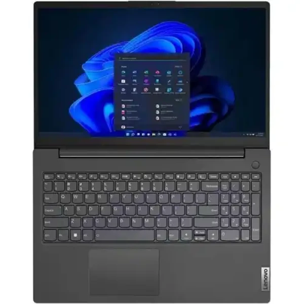 https://www.dynamic-computers.rs/images/products/big/66151.webp