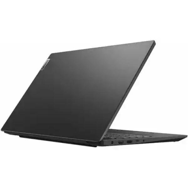 https://www.dynamic-computers.rs/images/products/big/66152.webp