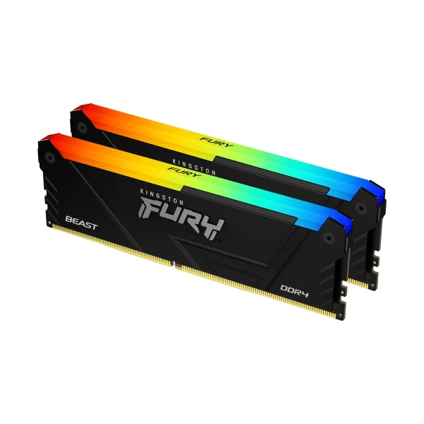 https://www.dynamic-computers.rs/images/products/big/66154.webp