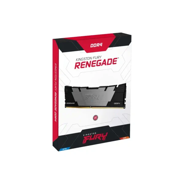 https://www.dynamic-computers.rs/images/products/big/66168.webp