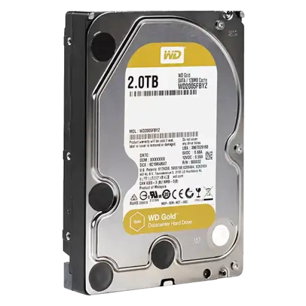 https://www.dynamic-computers.rs/images/products/big/66188.webp