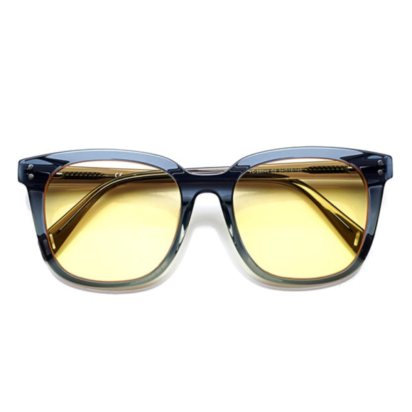 Volos C2 zaštitne naočare - 28044