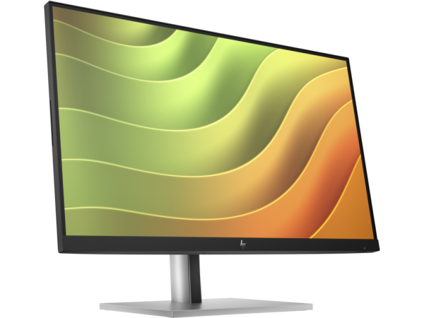 https://www.dynamic-computers.rs/images/products/big/66258.png