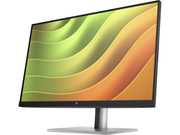 https://www.dynamic-computers.rs/images/products/big/66259.png