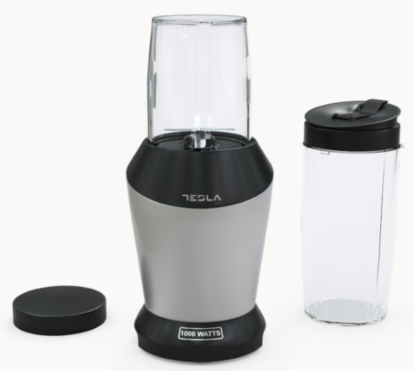 Blender Tesla NB301 BXA/snaga 1000W