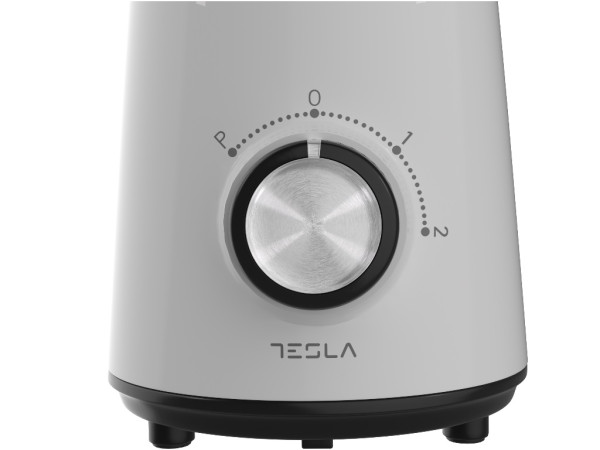 https://www.dynamic-computers.rs/images/products/big/6632.jpg