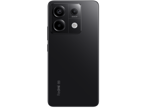 Mobilni telefon Xiaomi 13 Pro 8/256GB crna