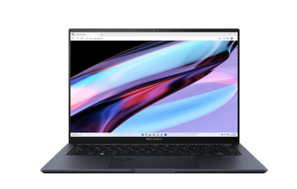 NB ASUS 14,5'' UX6404VV-P1034X I9-13900H32G1TRTX4060W11P