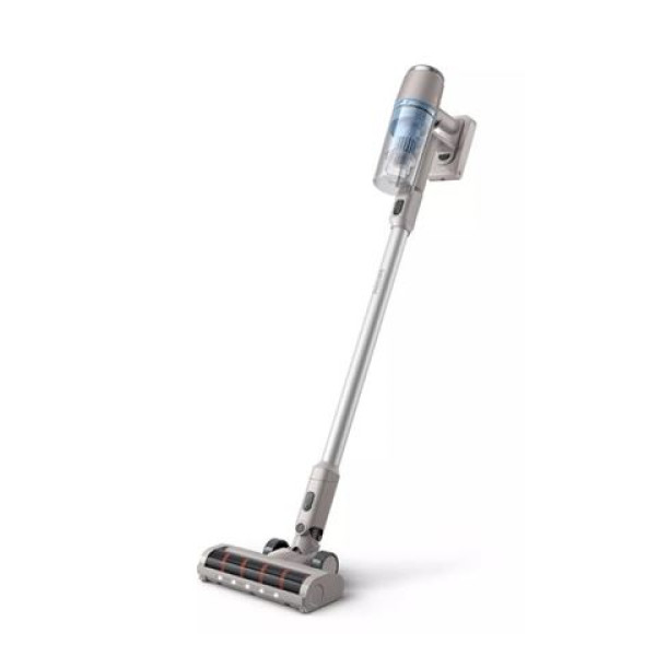 PHILIPS bežični usisivač XC201101