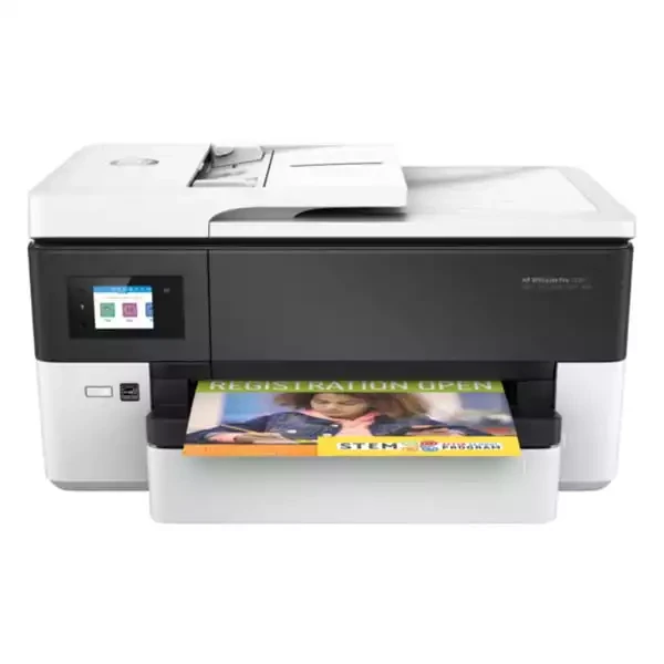 MFP InkJet HP OfficeJet Pro 7720 štampač/skener/fax/duplex/LAN/WiFi Y0S18A