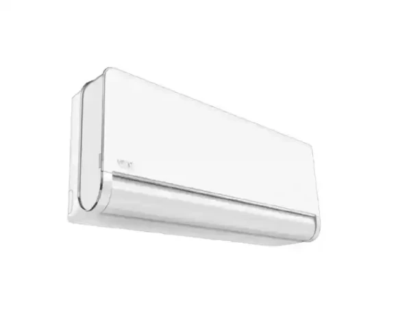 https://www.dynamic-computers.rs/images/products/big/66498.webp