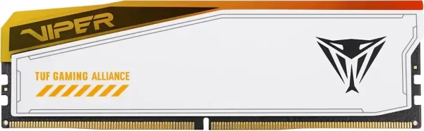https://www.dynamic-computers.rs/images/products/big/66501.webp