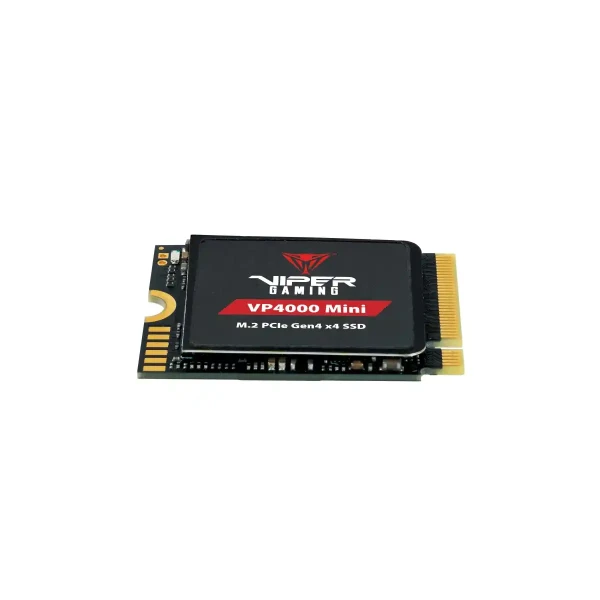 https://www.dynamic-computers.rs/images/products/big/66536.webp