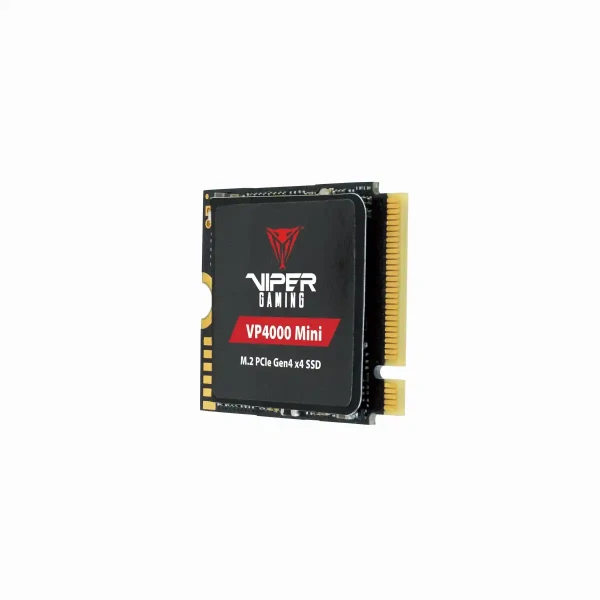 https://www.dynamic-computers.rs/images/products/big/66537.webp