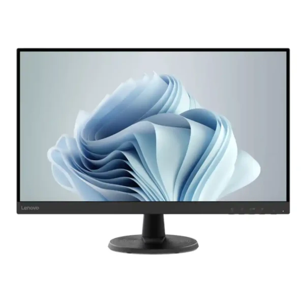 Monitor 27 Lenovo D27-40 67A3KAC6EU 1920x1080Full HDVA4msHDMIVGA