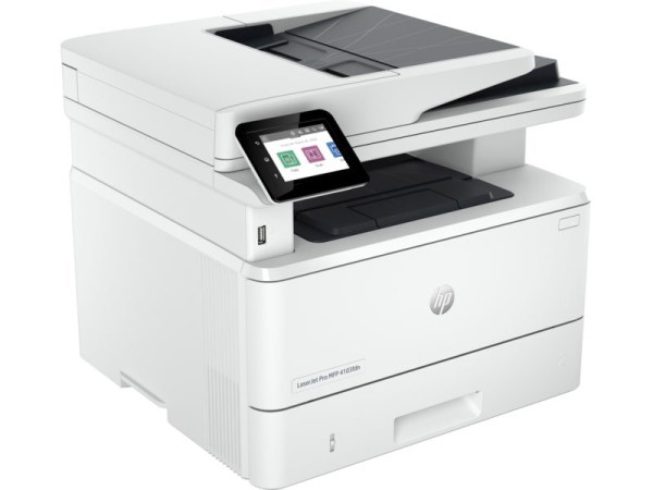 https://www.dynamic-computers.rs/images/products/big/66573.jpg