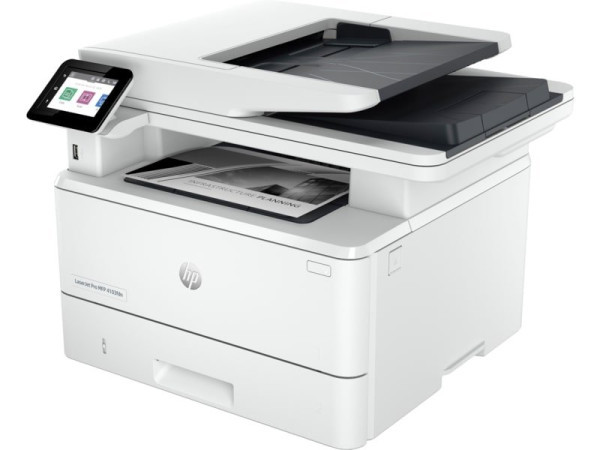 https://www.dynamic-computers.rs/images/products/big/66574.jpg