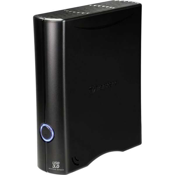 https://www.dynamic-computers.rs/images/products/big/66577.png