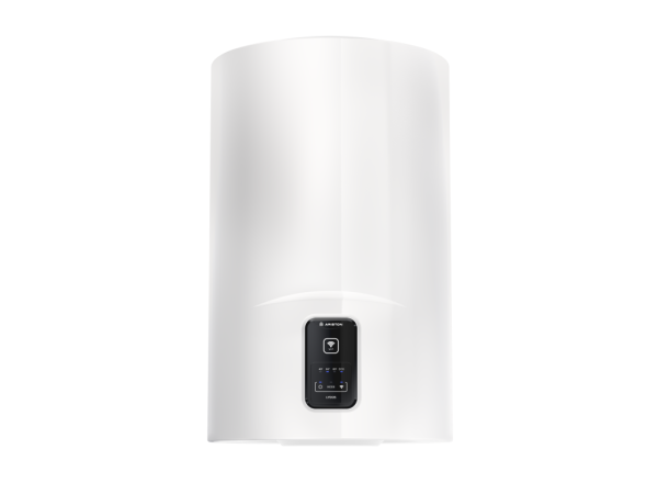 Bojler ARISTON LYDOS WiFi 80 V 1,8K EN EU akumulacioni kupatilski WiFi regulacija vertikalno beli' ( '3201987' ) 