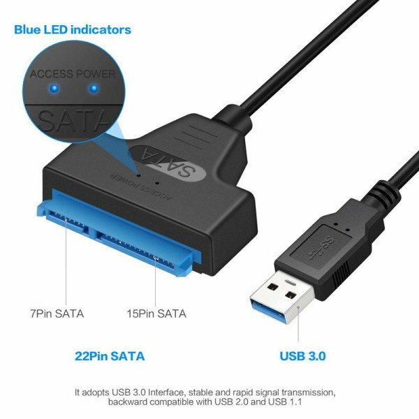 https://www.dynamic-computers.rs/images/products/big/66661.jpg