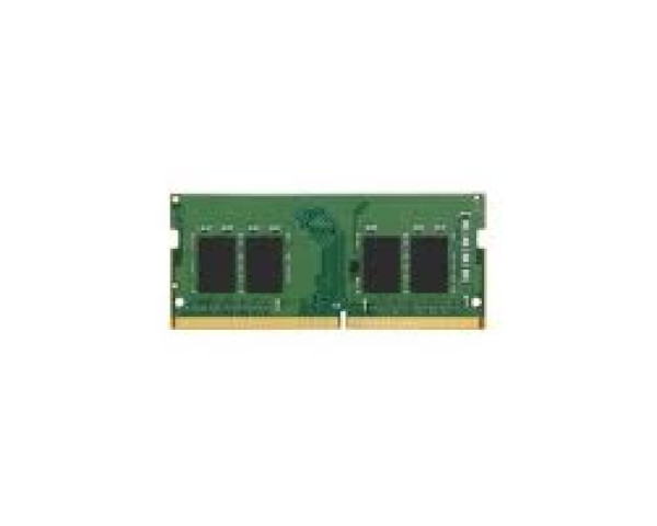 RAM SODIMM DDR4 4GB 2666MHz Refurbished Bulk