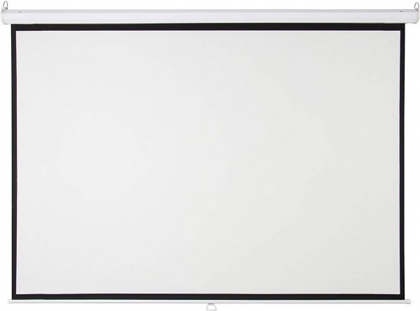 https://www.dynamic-computers.rs/images/products/big/66682.jpeg