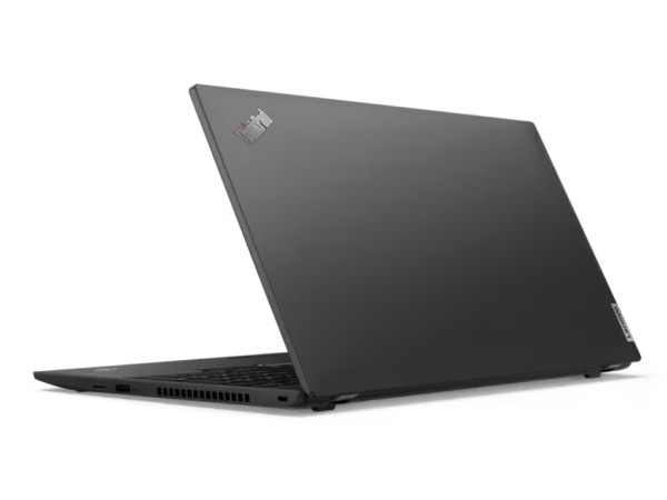 Laptop LENOVO ThinkPad L15 G4 Win 11 Pro/15.6'' FHD IPS AG/i7-1355U/16GB/512GB SSD/SCR/FPR/backlitSRB