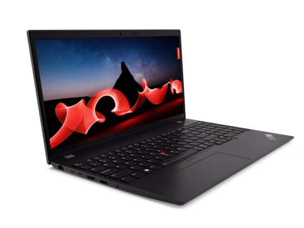Laptop LENOVO ThinkPad  L15 G4 Win 11 Pro/15.6'' FHD IPS AG/i5-1335U/16GB/512GB SSD/SCR/FPR/backlSR
