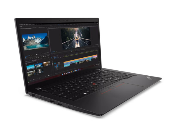 Laptop LENOVO ThinkPad L14 G4 Win 11 Pro/14'' FHD IPS AG/i7-1355U/32GB/1TB SSD/SCR/FPR/backlit SRB