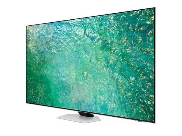 Televizor SAMSUNG QE75QN85CATXXH/QLED/75''/UHD/smart/Tizen/crna