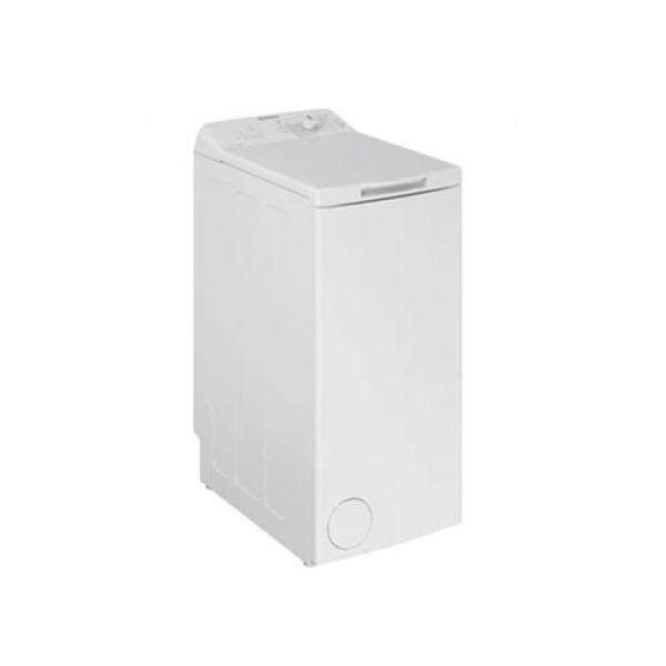 INDESIT veš mašina top load BTW L50300 EUN