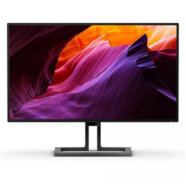 Monitor 27 Philips 27B1U790300 IPS 4k