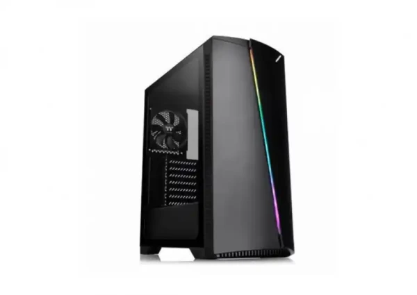 Računar ZEUS Gamer Ryzen 7700X/DDR5 32GB/M.2 1TB/RTX4070 12GB