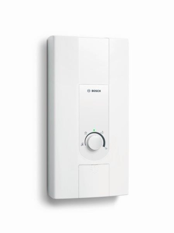 Bojler BOSCH TR500021-24EB /protočni/bela
