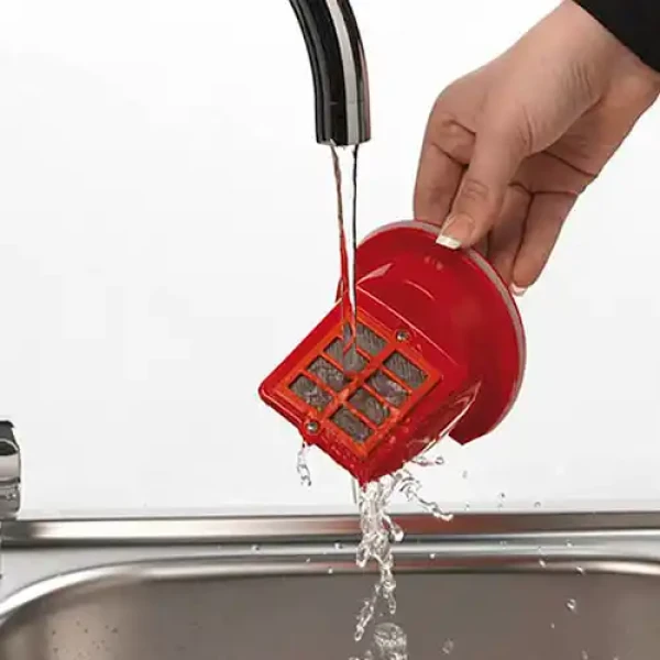 https://www.dynamic-computers.rs/images/products/big/66855.webp
