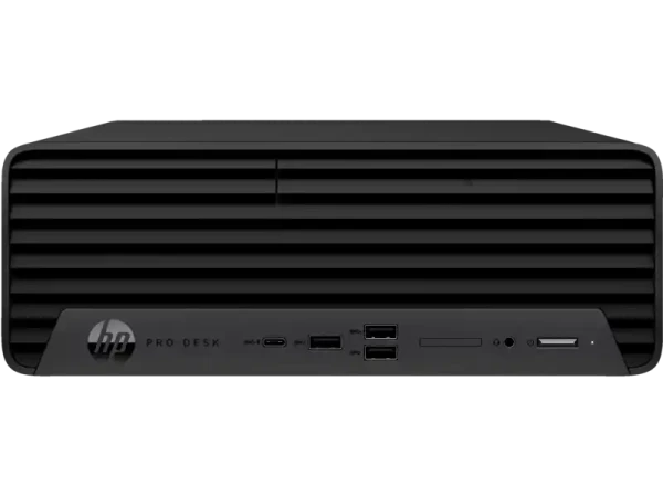 Računar HP Pro SFF 400 G9 G7400/12GB/256GB/Win11Pro 5J3G2ESR