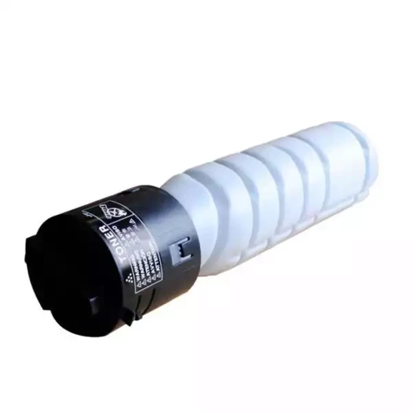 Toner Master Color Minolta TN116/117