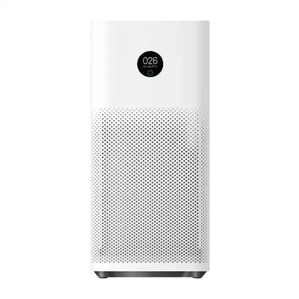 Prečišćivač vazduha XIAOMI Mi 3H BHR5105GL do 45m2/HEPA filter