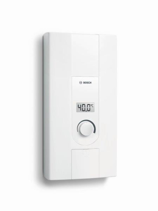 Bojler BOSCH TR700015-18DESOB protočni bela' ( '7736504700' ) 