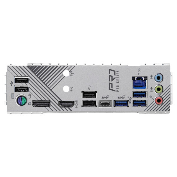 https://www.dynamic-computers.rs/images/products/big/66898.jpg