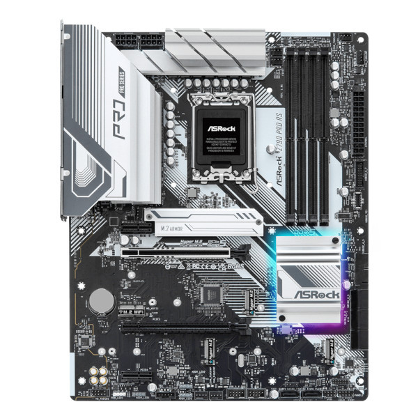 https://www.dynamic-computers.rs/images/products/big/66899.jpg