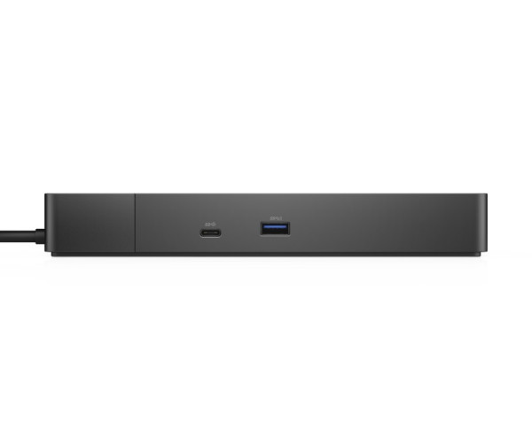 https://www.dynamic-computers.rs/images/products/big/66907.jpg
