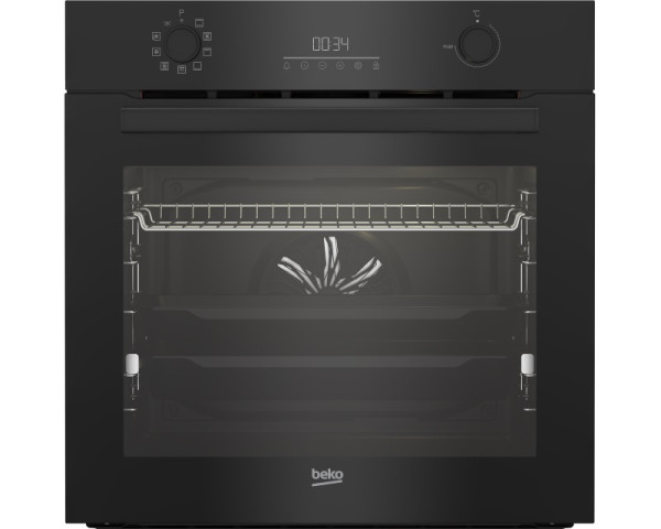 BEKO BBIM 17300 BPS ugradna rerna 