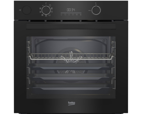 BEKO BBISM 14300 BPE ugradna rerna 